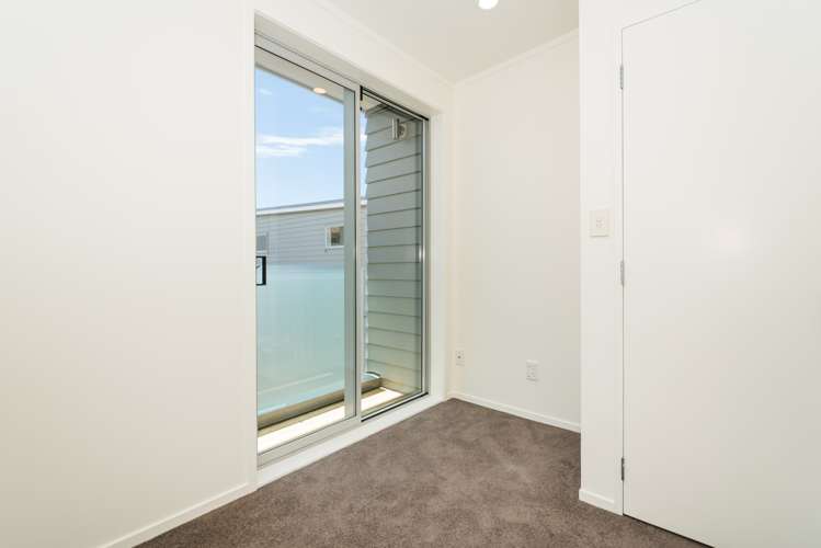 59/32 Edwin Street Mount Eden_11