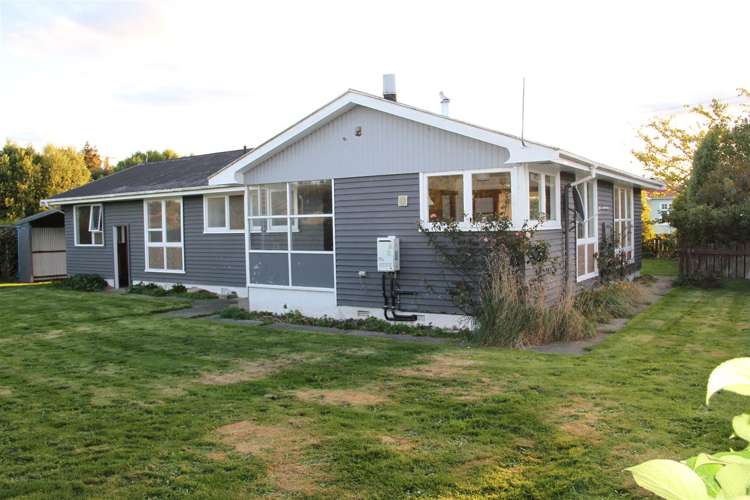 14 Clifden Highway Tuatapere_10
