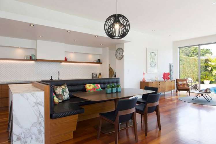 6 Huapai Street Onehunga_6