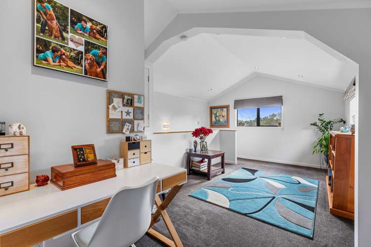 1706 Oropi Road Oropi_18