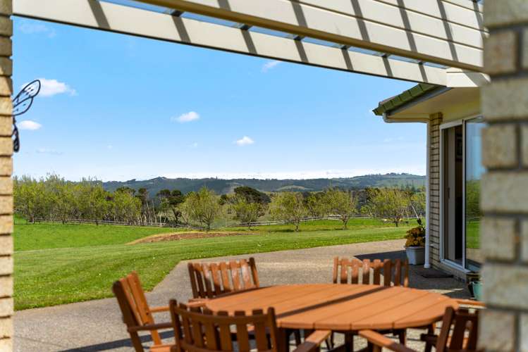 107 Fuller Road, South Head Helensville_28