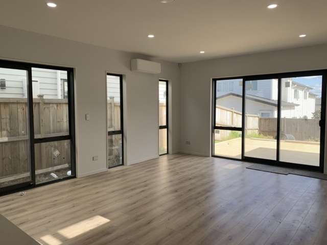 75 Rashni Road 10673_3