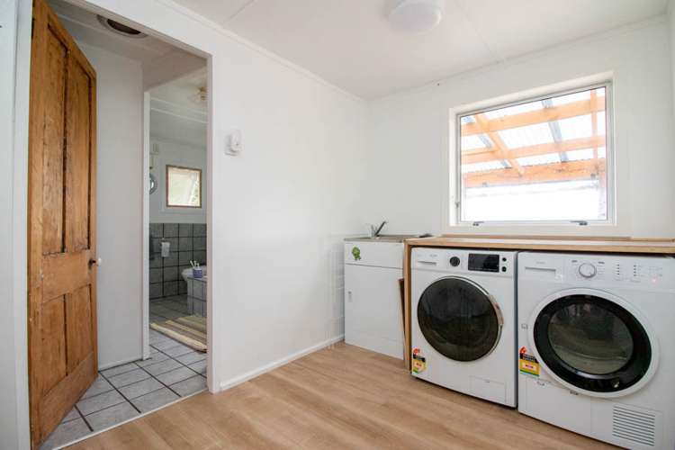 7181 State Highway 26 Paeroa_11