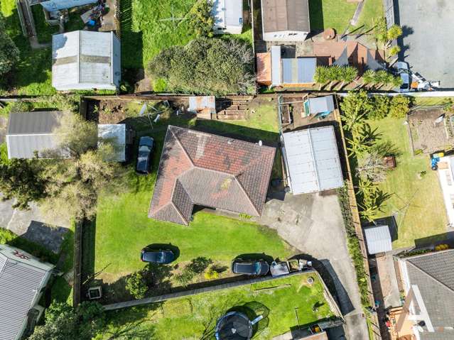 45 McDivitt Street Manurewa_2