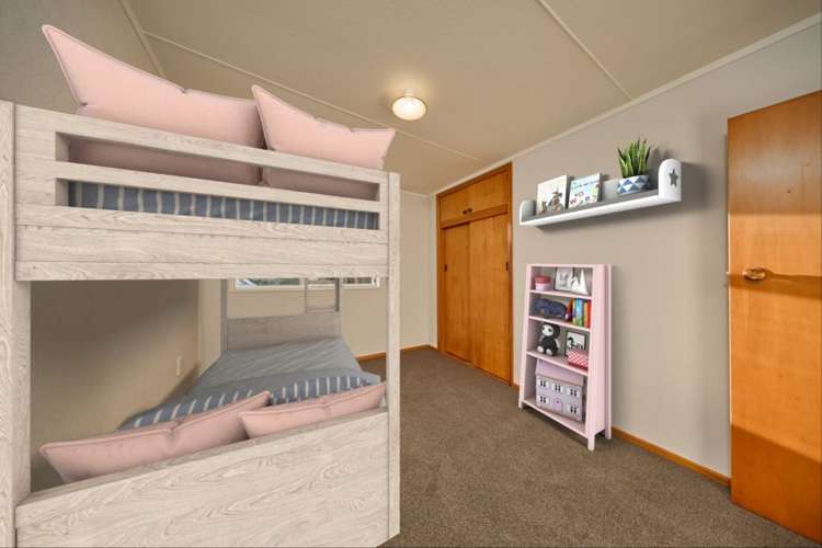 21 Torquay Street Kaikoura_9