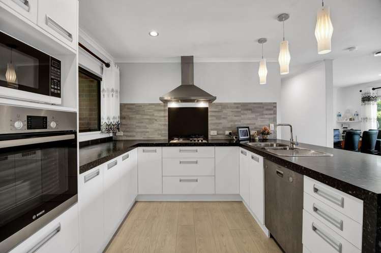 196A Ngamotu Road Spotswood_5