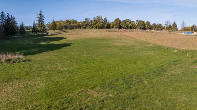 17 Pippin Lane Ruby Bay_2