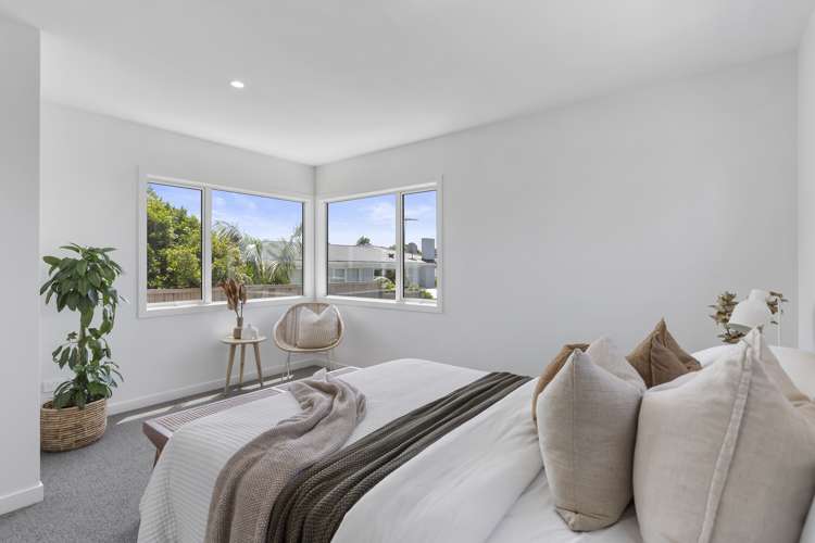 18b Kathleen Street Totara Vale_16