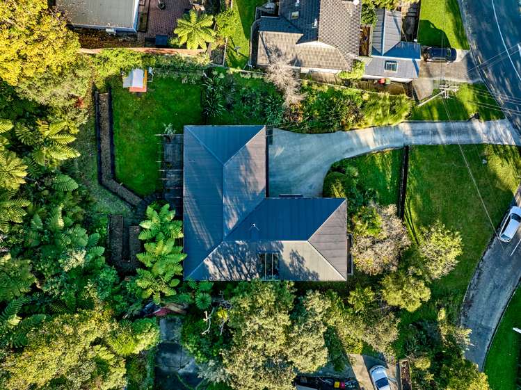 33 Kairimu Street Stokes Valley_26