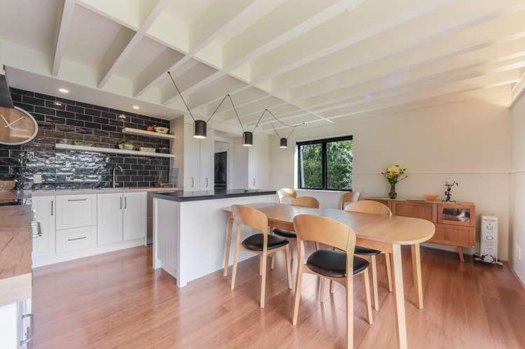 20a Sunrise Valley Road Upper Moutere_4