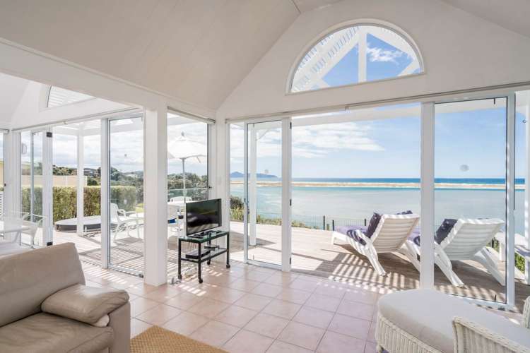 33 Eveline Street Mangawhai Heads_25