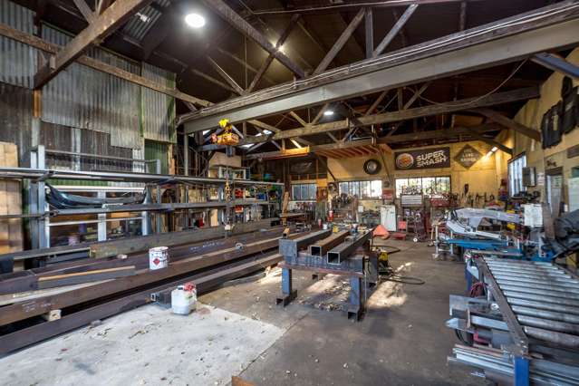 12 Waite Street Featherston_2