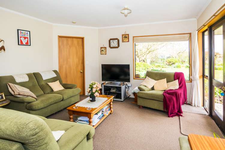 491 Seadown Road Seadown_14