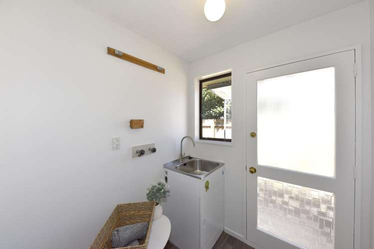 3 Connemara Drive Northwood_26