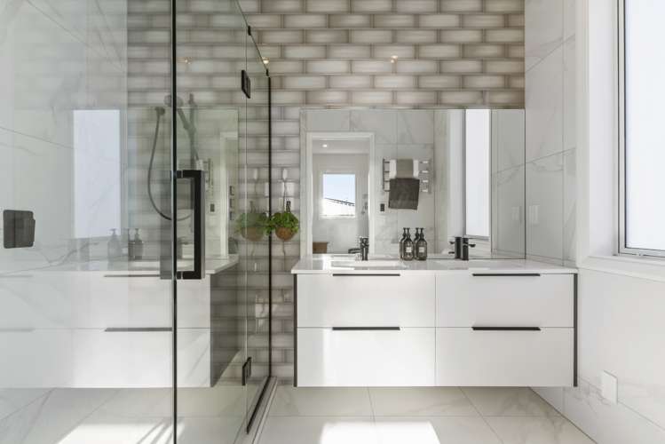 4a Preston Avenue Belmont_21