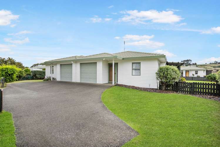 2/30 Awaroa Road Helensville_11