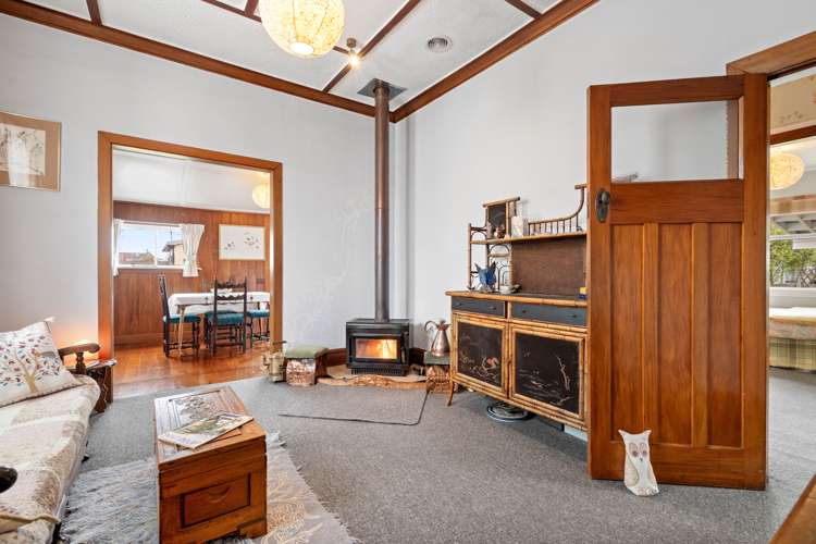 20 Third Street Masterton_5