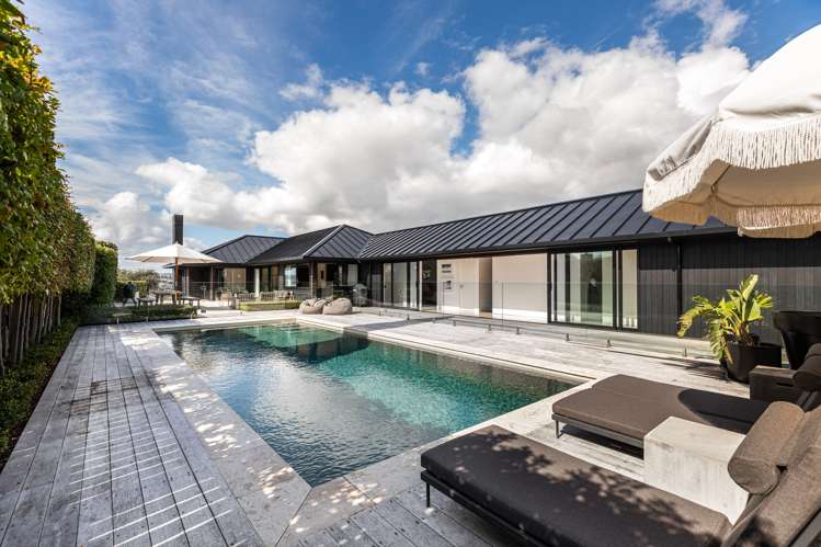 48 Parkhill Road Mellons Bay_25