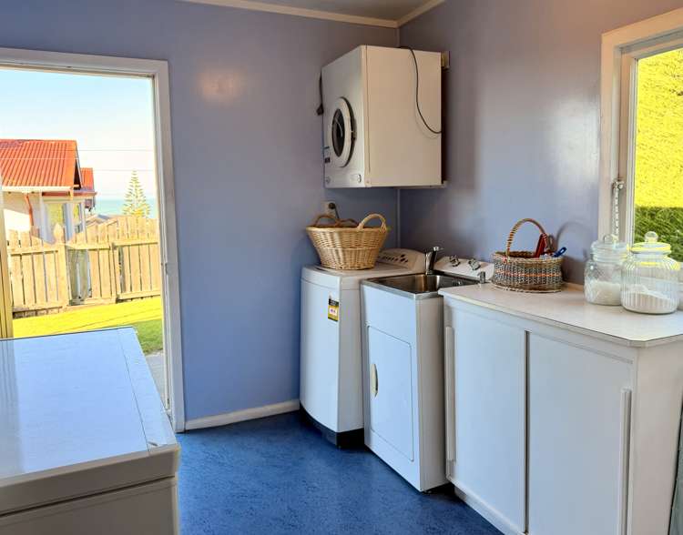 31 Hull Street Oamaru_15