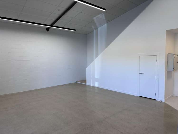 Tenancy 5, 84 First Avenue Avenues_1