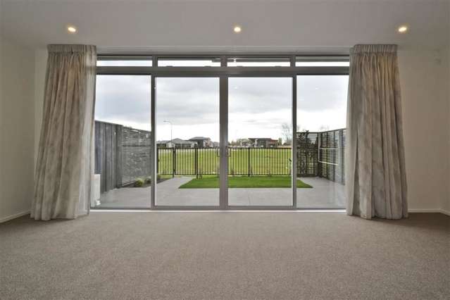 6d Batchelor Place Kaiapoi_4