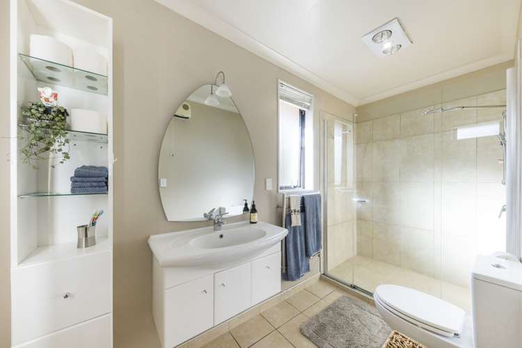 41 Masefield Terrace Kelvin Grove_10