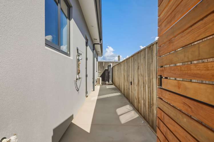 9c North Street Palmerston North_26