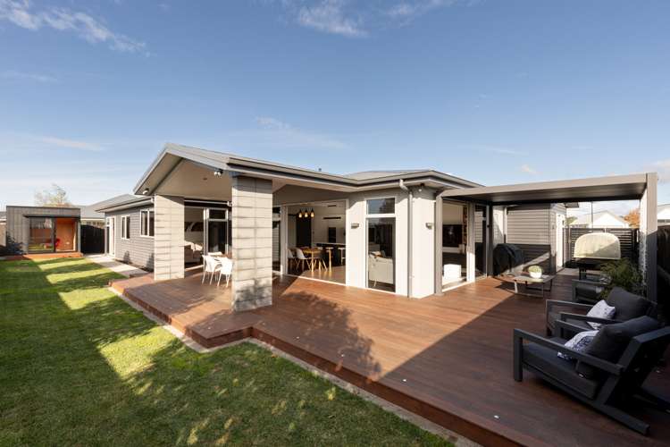 71 Goodwin Crescent Pyes Pa_9