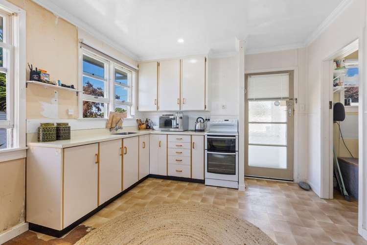 13 Moana Crescent Blagdon_13