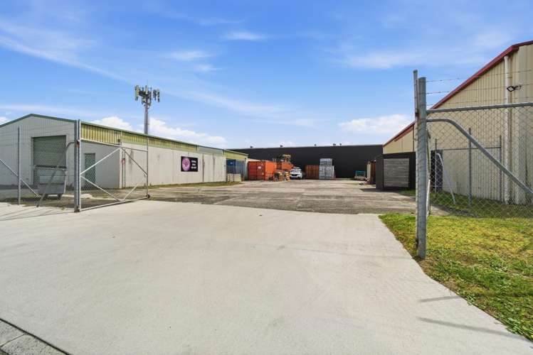 11B Norris Ave Te Rapa_1