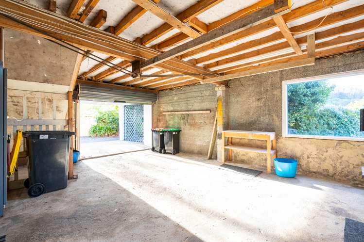 18 Colquhoun Street Glenross_22