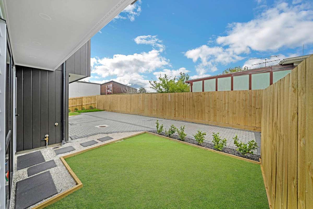 Lot 3/17 Greenmeadows Avenue_2