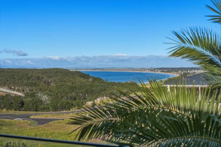 36 Carrington Drive Karikari Peninsula_11