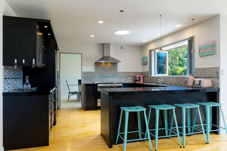 6 Cooper Street Wairau Valley_8