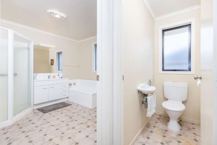 1229 Racecourse Road Te Awamutu_13