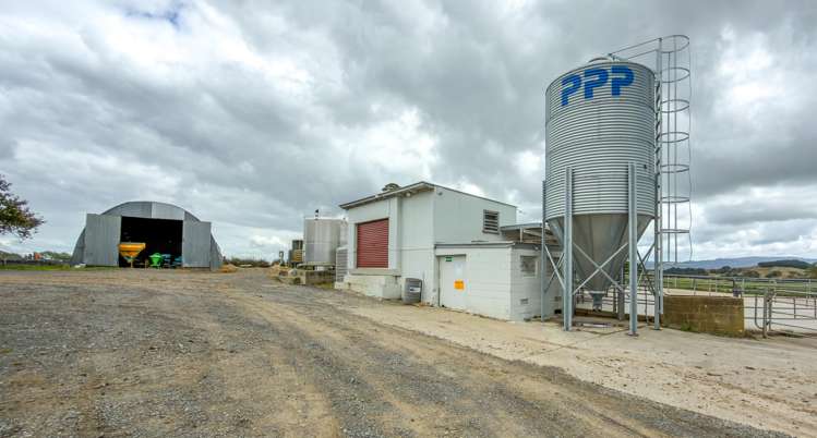 36 and 70c Maxwell Road Maramarua_11