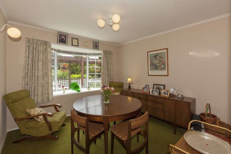 93 Matatua Road Raumati Beach_14