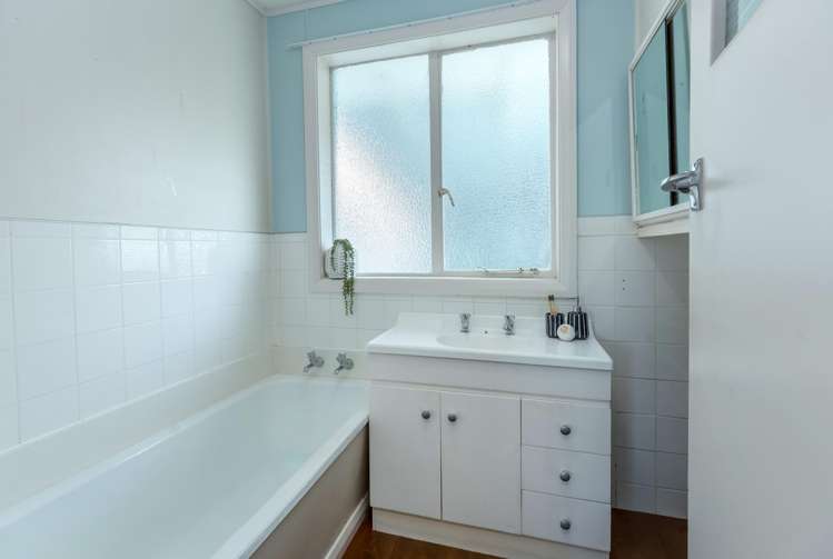 118 Brandon Street Featherston_15