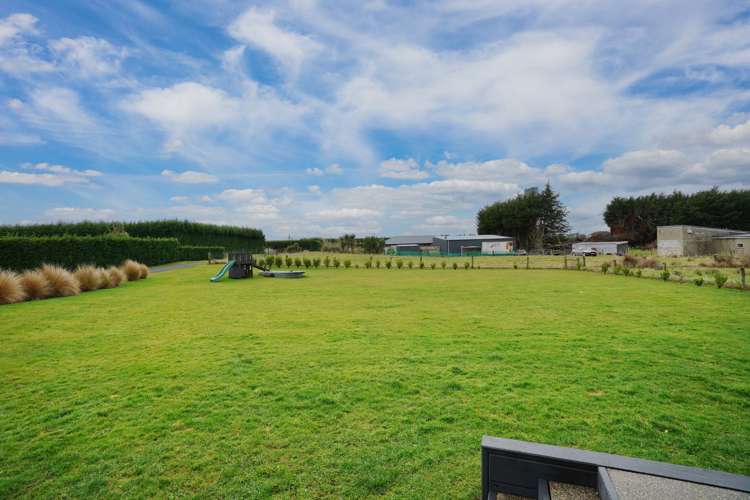 11 Coggins Road New River Ferry_17