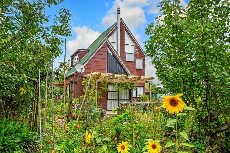 12 Lemonwood Place The Gardens_14