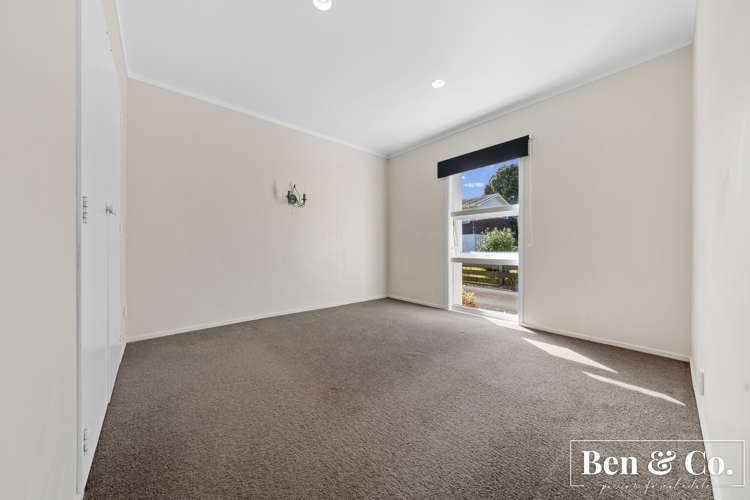 3/25 Peek Street Ellerslie_7