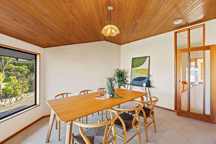 10 Luxton Place Mount Pleasant_9