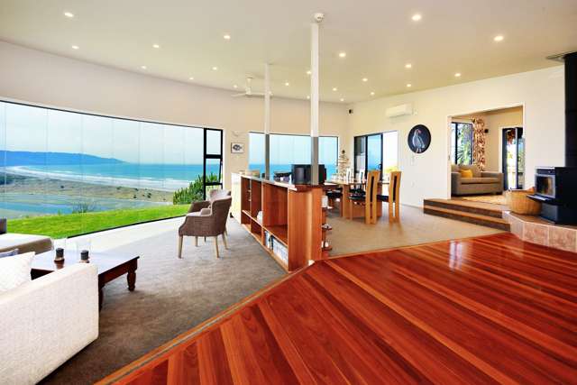 225 Mahia East Coast Road Mahia_2