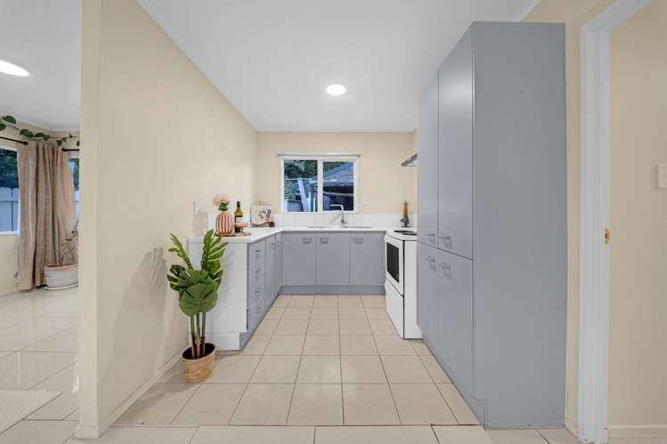 3/72 Stonex Road Papatoetoe_12