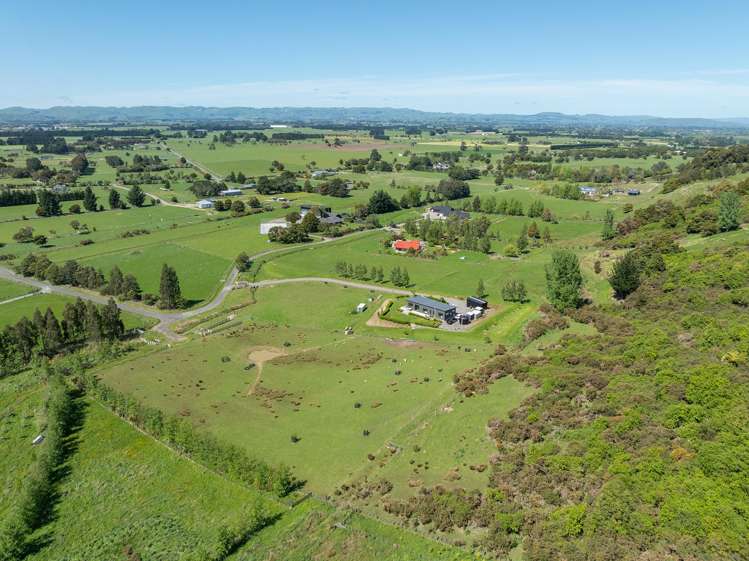 695F Chester Road West Taratahi_24