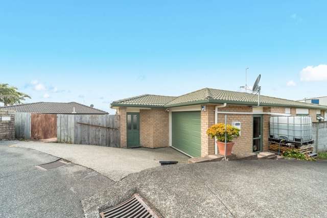 67 Elan Place Stanmore Bay_4