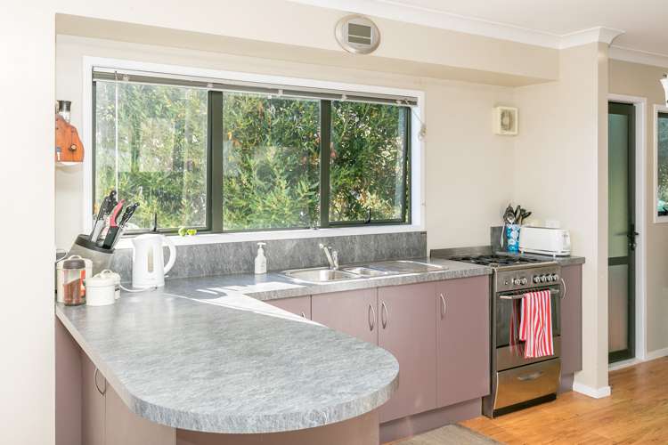 52 Ash Terrace Kawhia_10