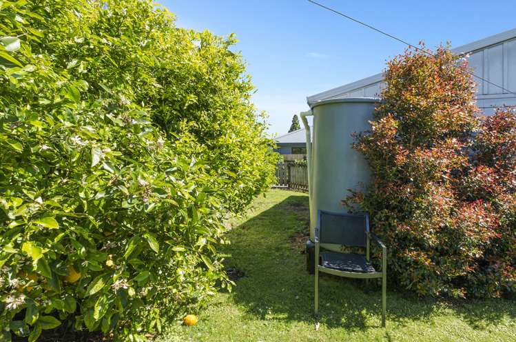 1/39 Scott Road Papakura_13