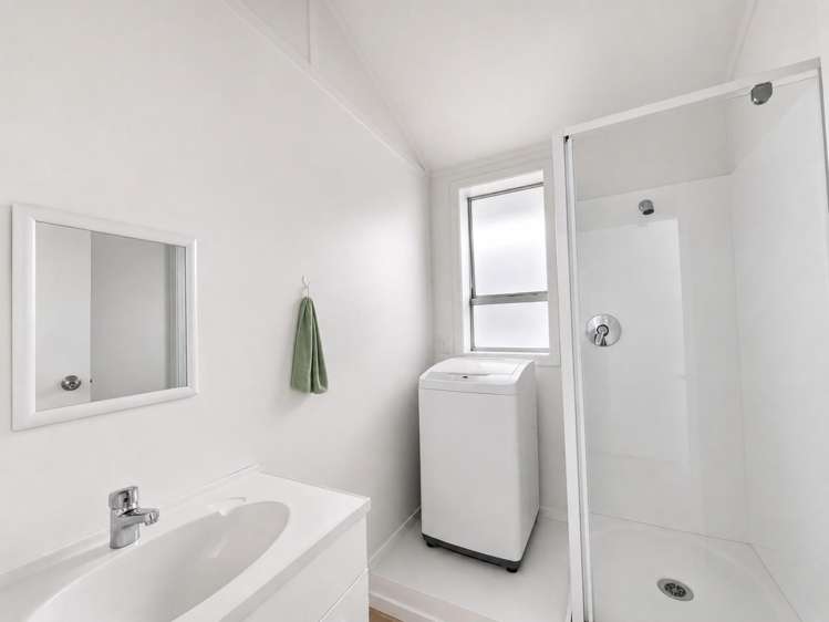 12/126 Redwood Avenue 11538_6