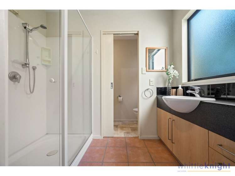 7a Ryeland Avenue Ilam_11